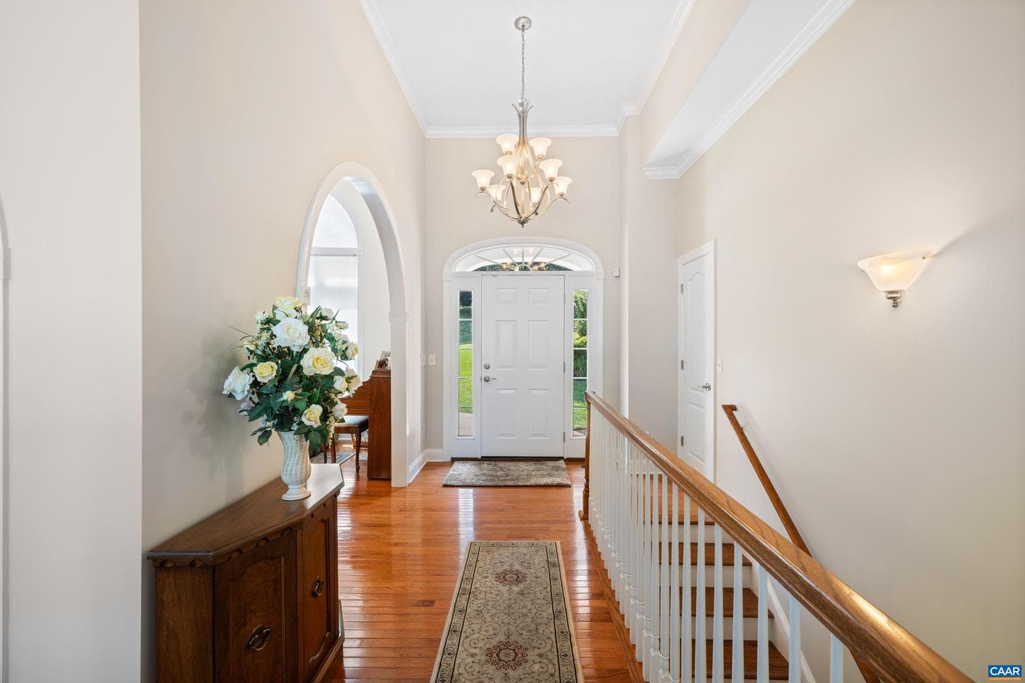 137 Diamond Ct photo 4