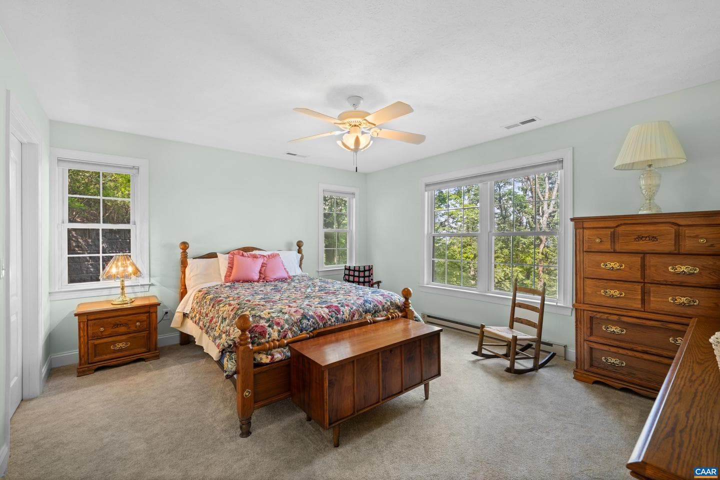 137 Diamond Ct photo 41