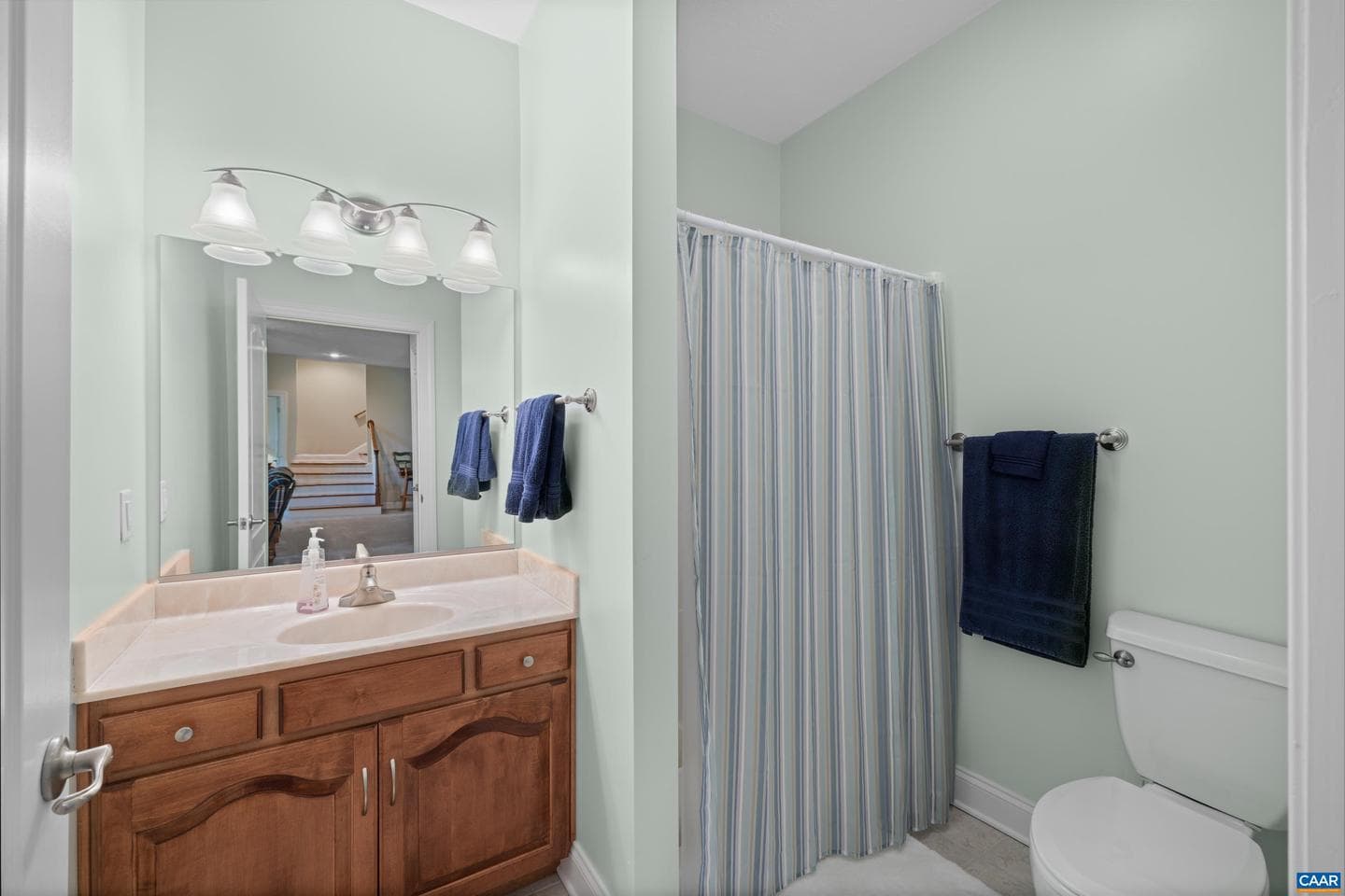 137 Diamond Ct photo 43