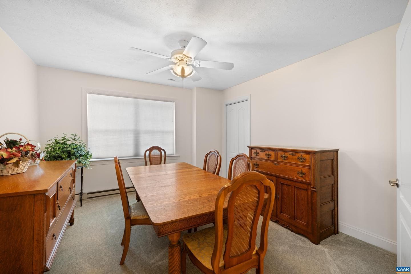 137 Diamond Ct photo 45