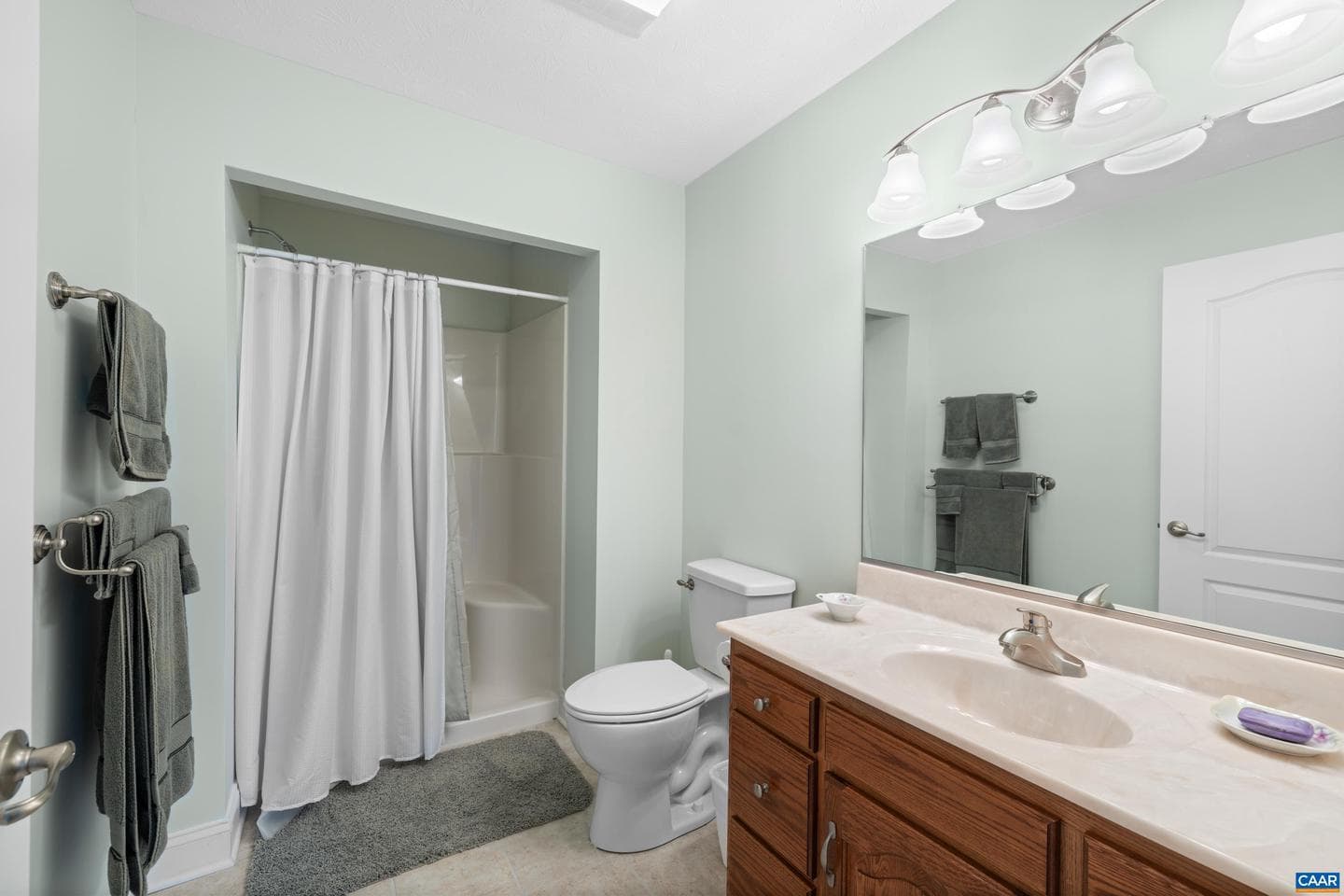 137 Diamond Ct photo 47