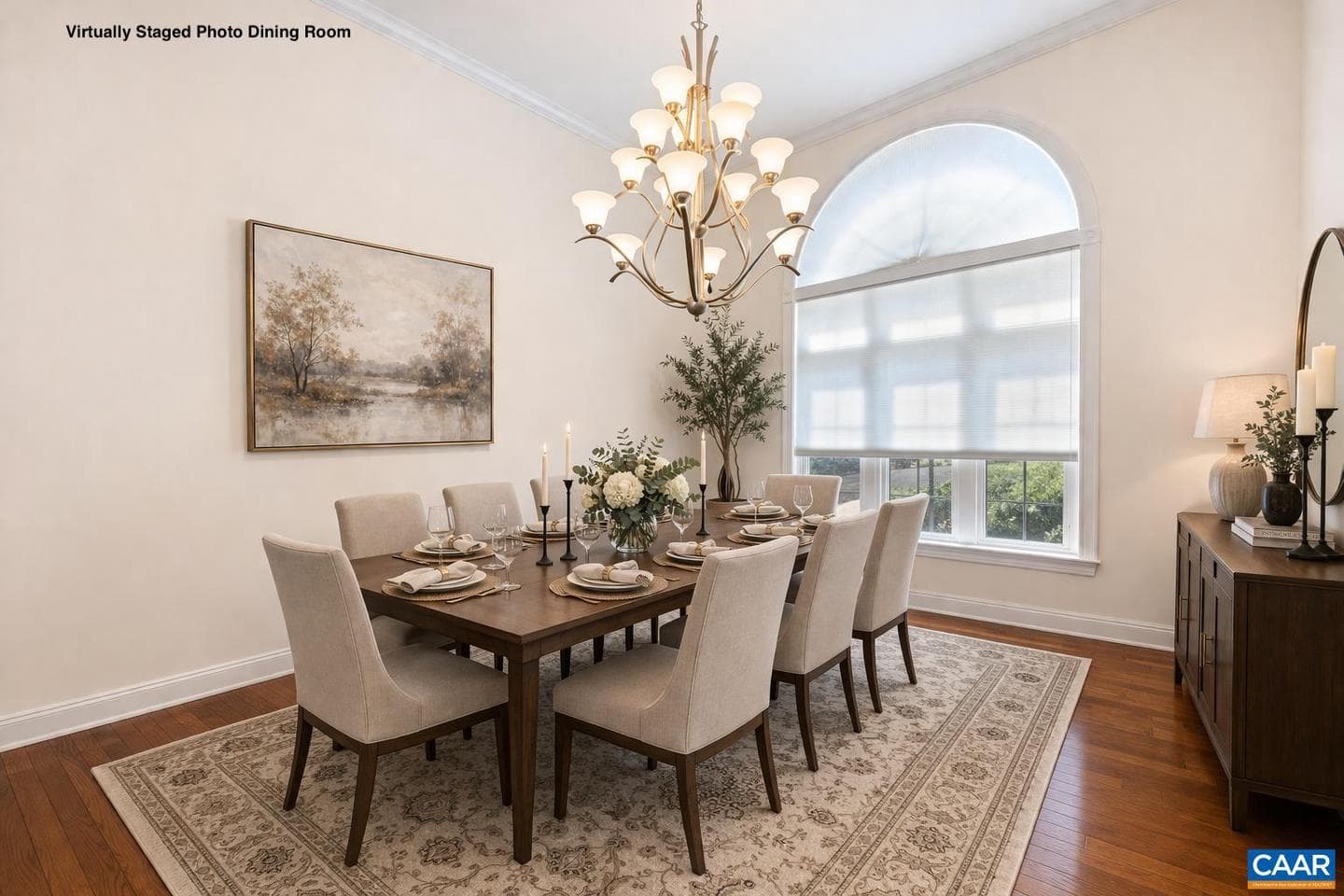 137 Diamond Ct photo 5