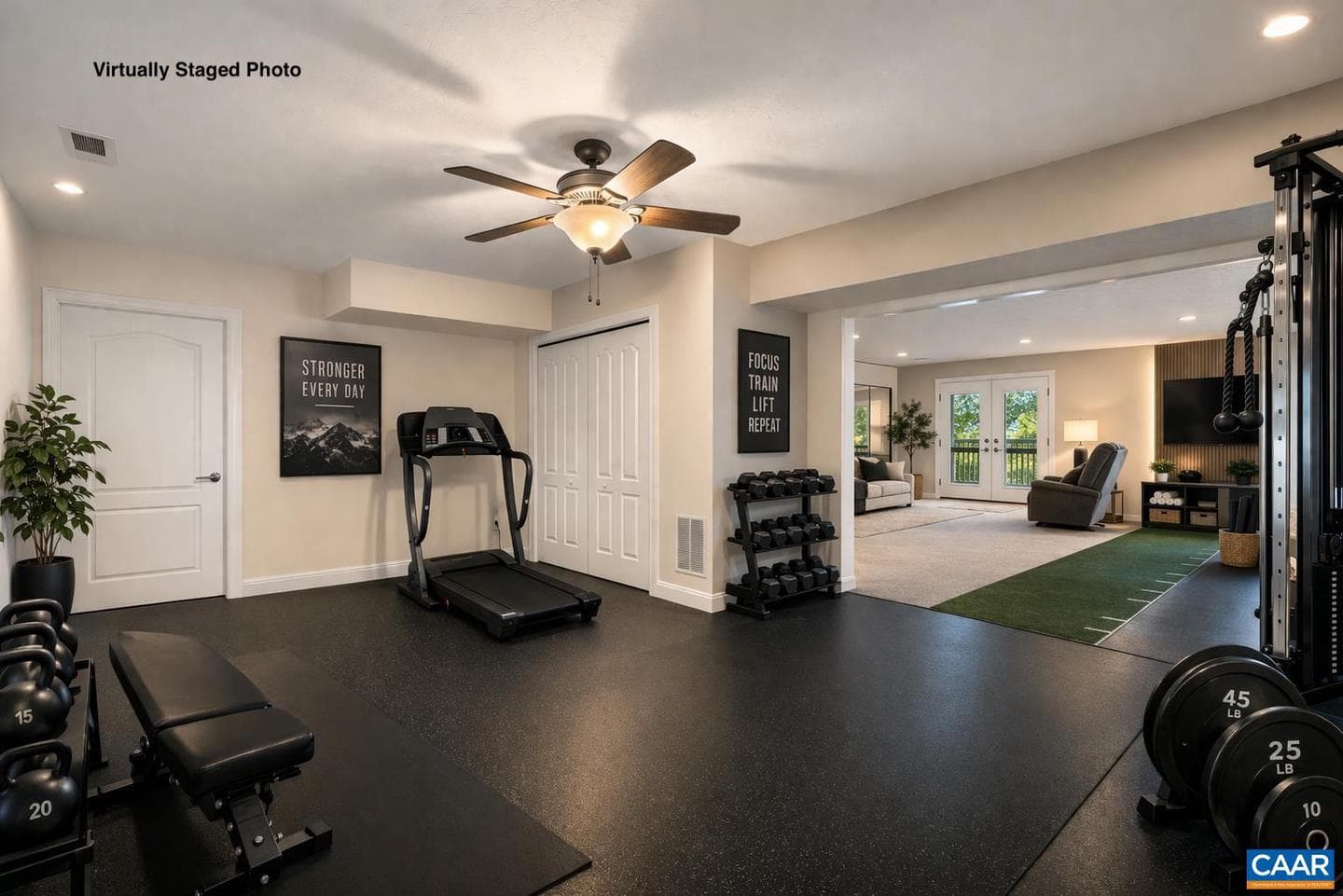 137 Diamond Ct photo 51