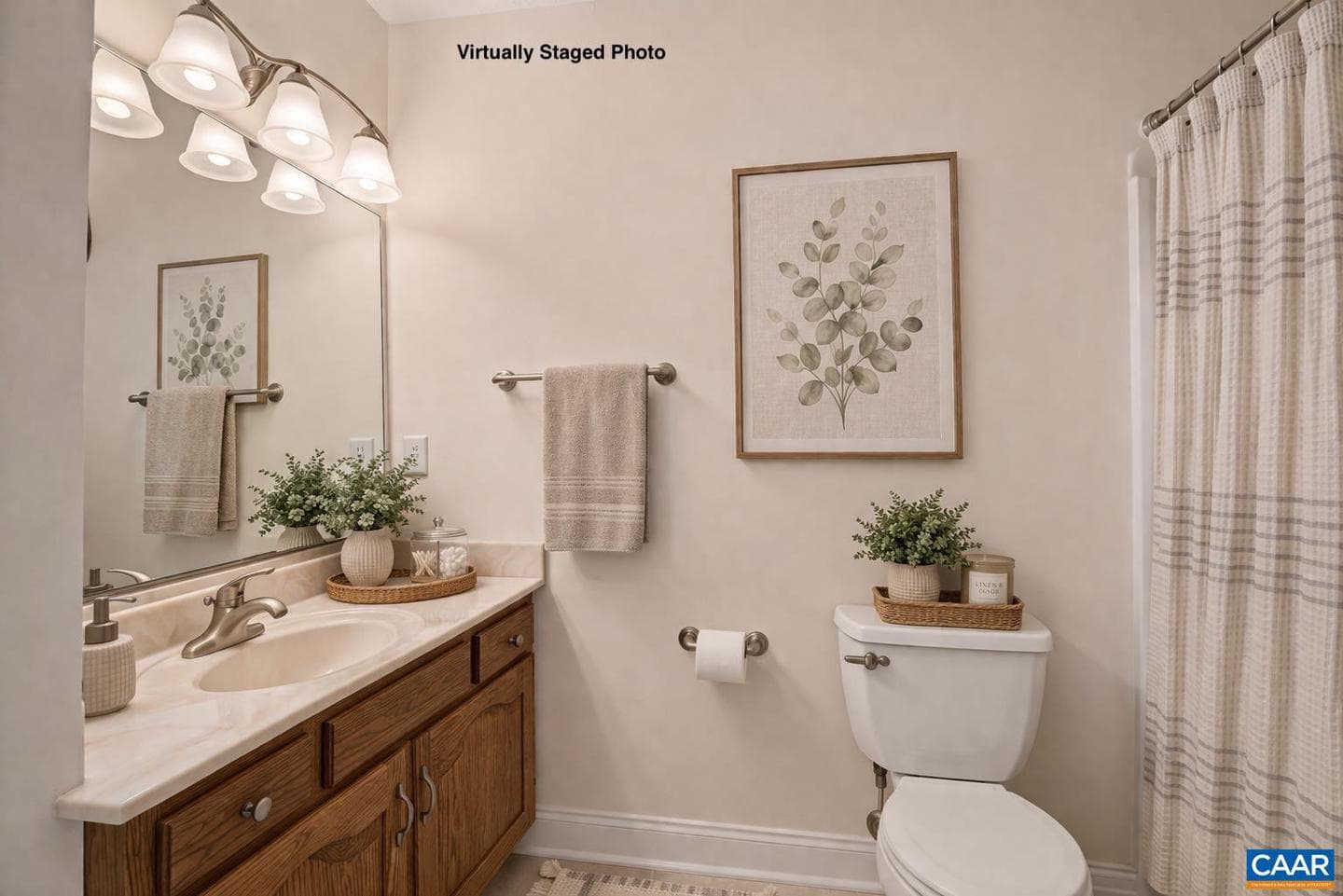 137 Diamond Ct photo 53
