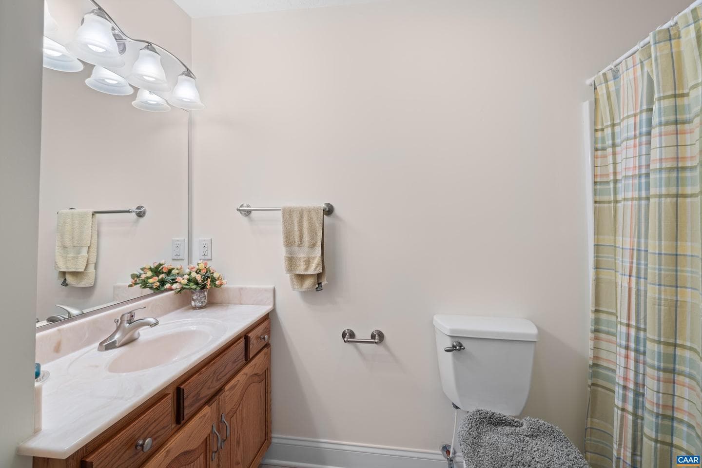 137 Diamond Ct photo 54