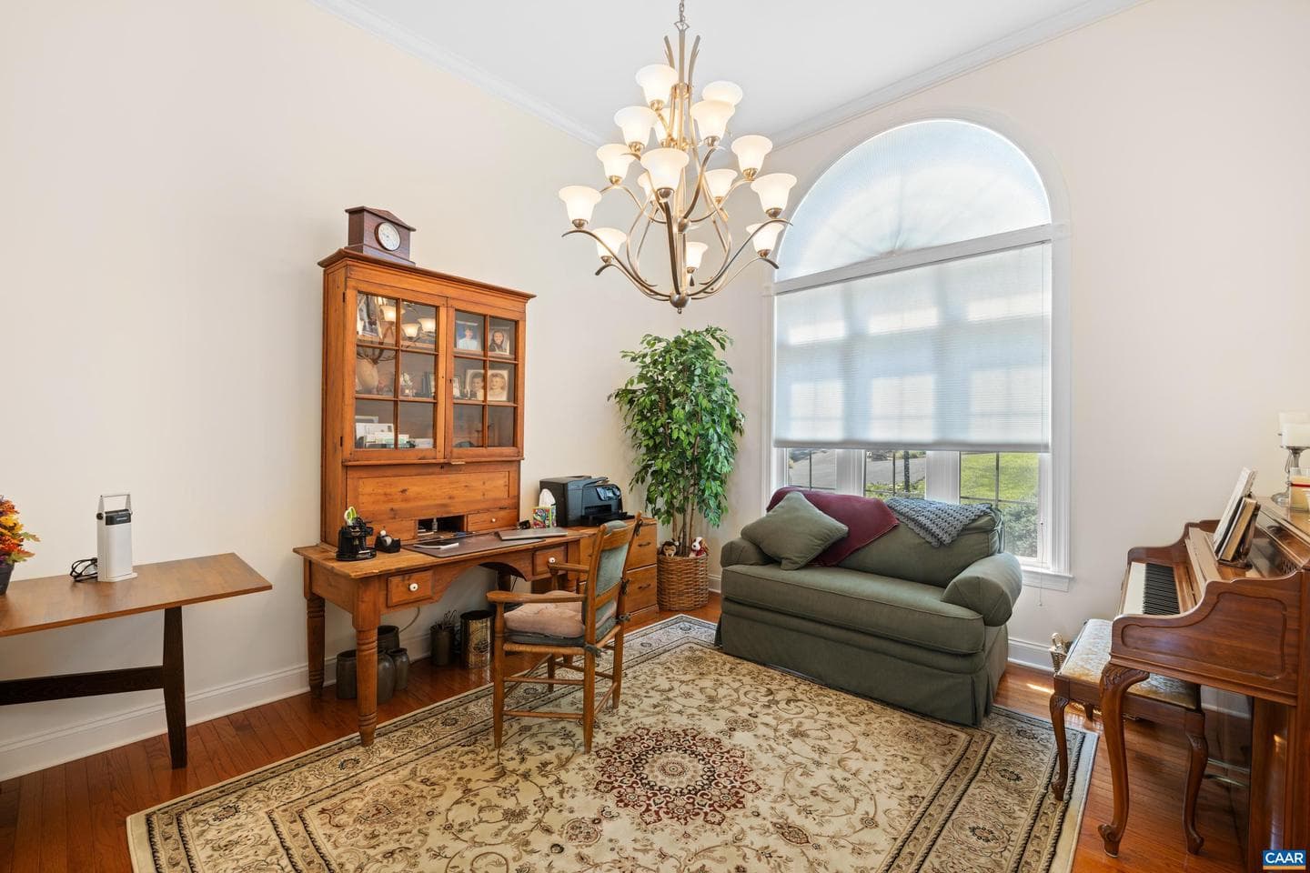 137 Diamond Ct photo 6