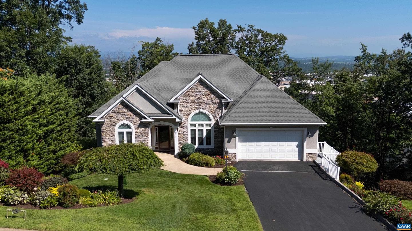 137 Diamond Ct photo 61