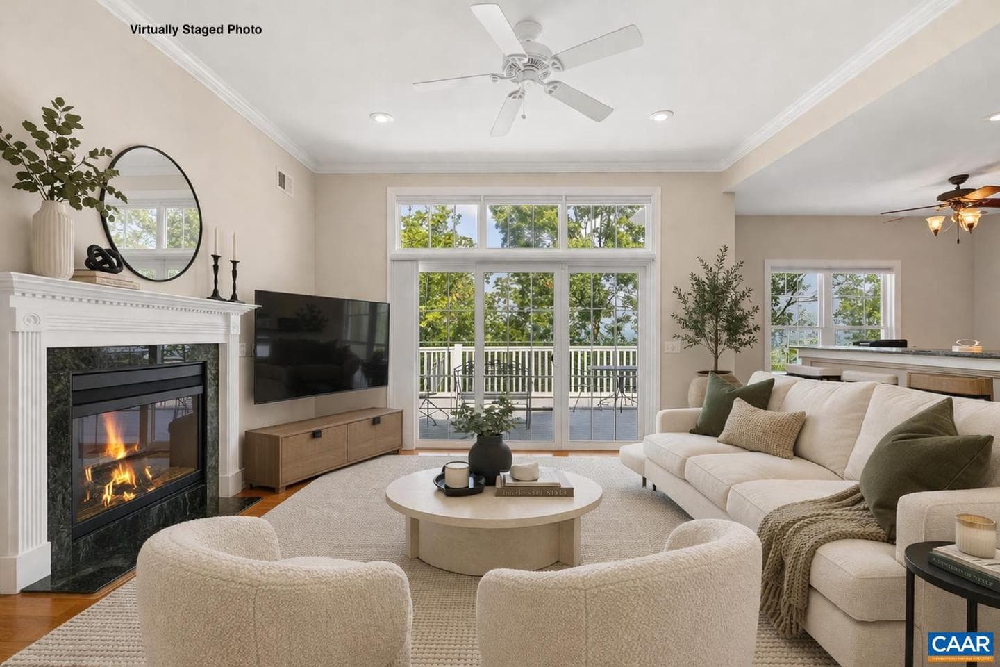 137 Diamond Ct photo 7