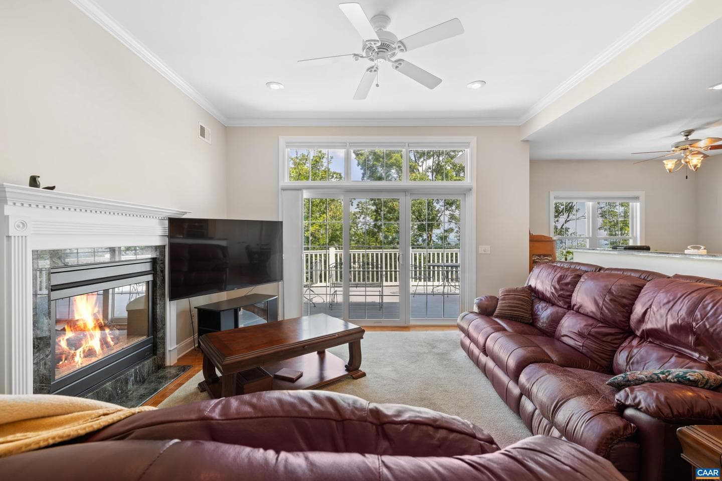 137 Diamond Ct photo 8