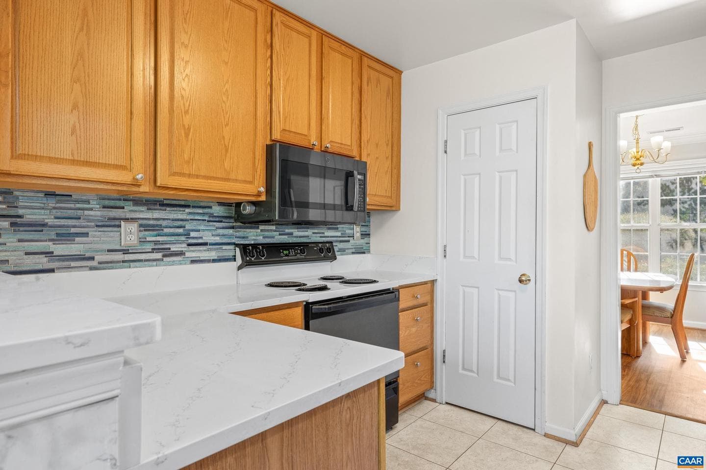 3256 Timberwood Pkwy photo 17