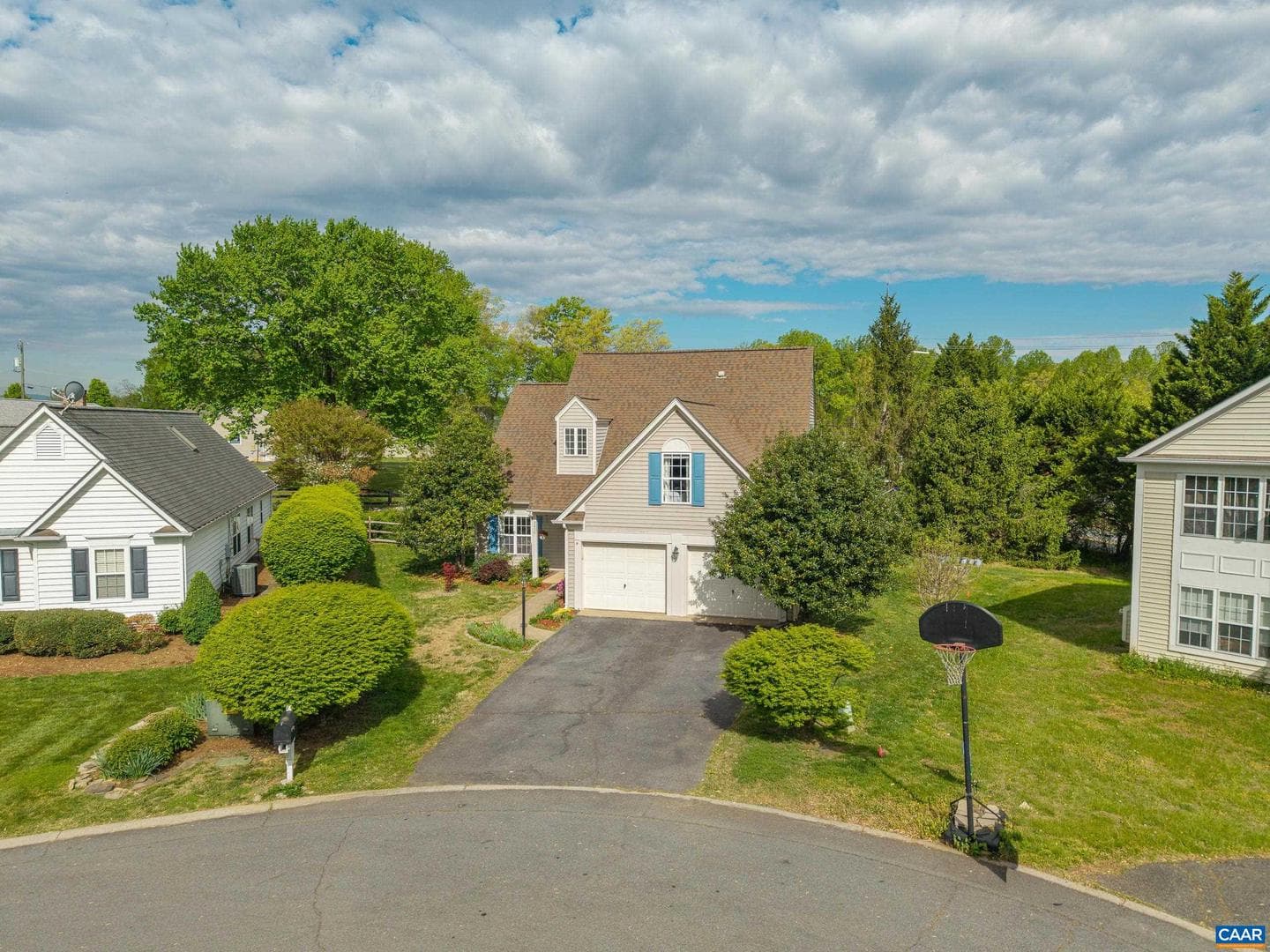 3256 Timberwood Pkwy photo 50