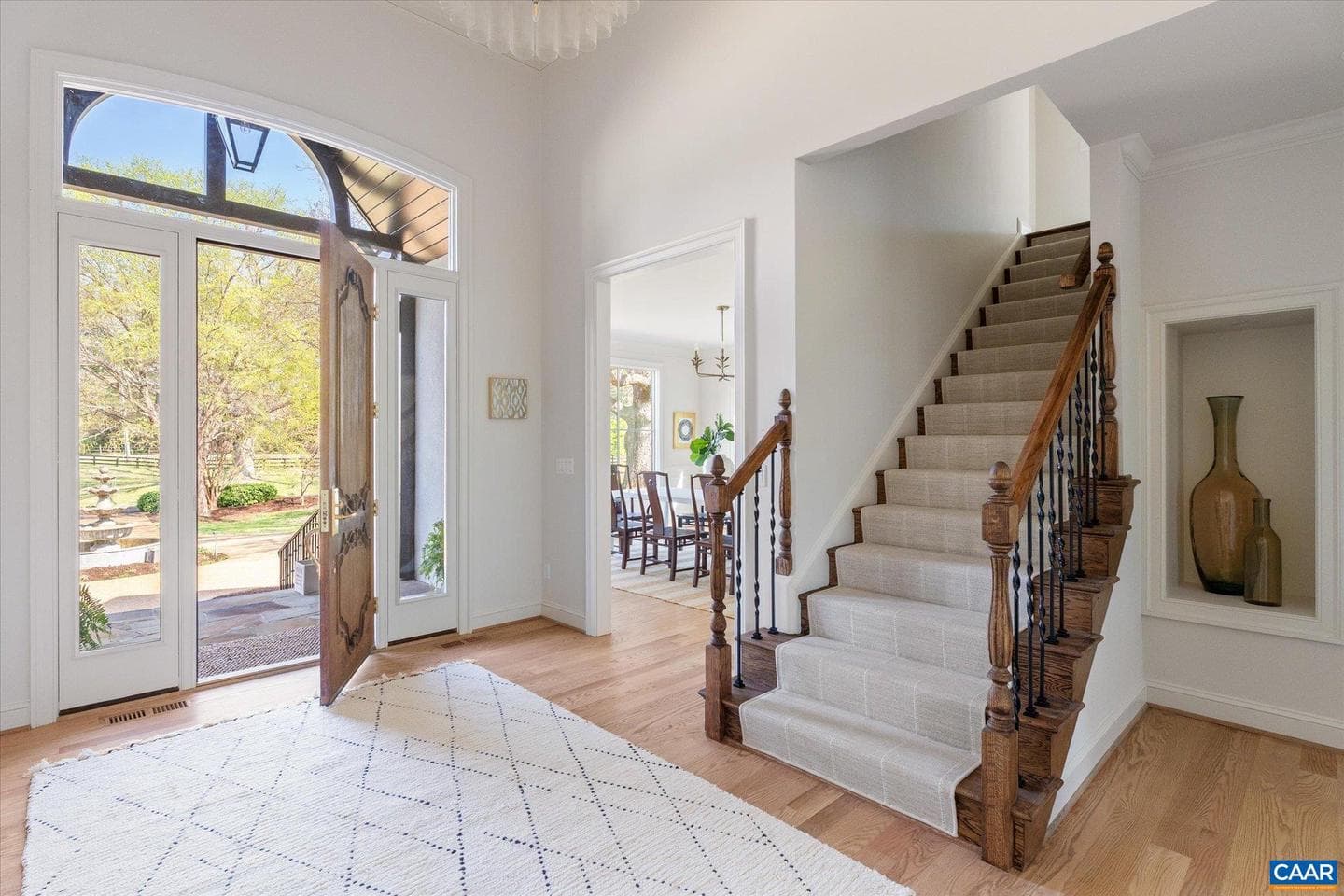 2121 Garth Rd photo 26