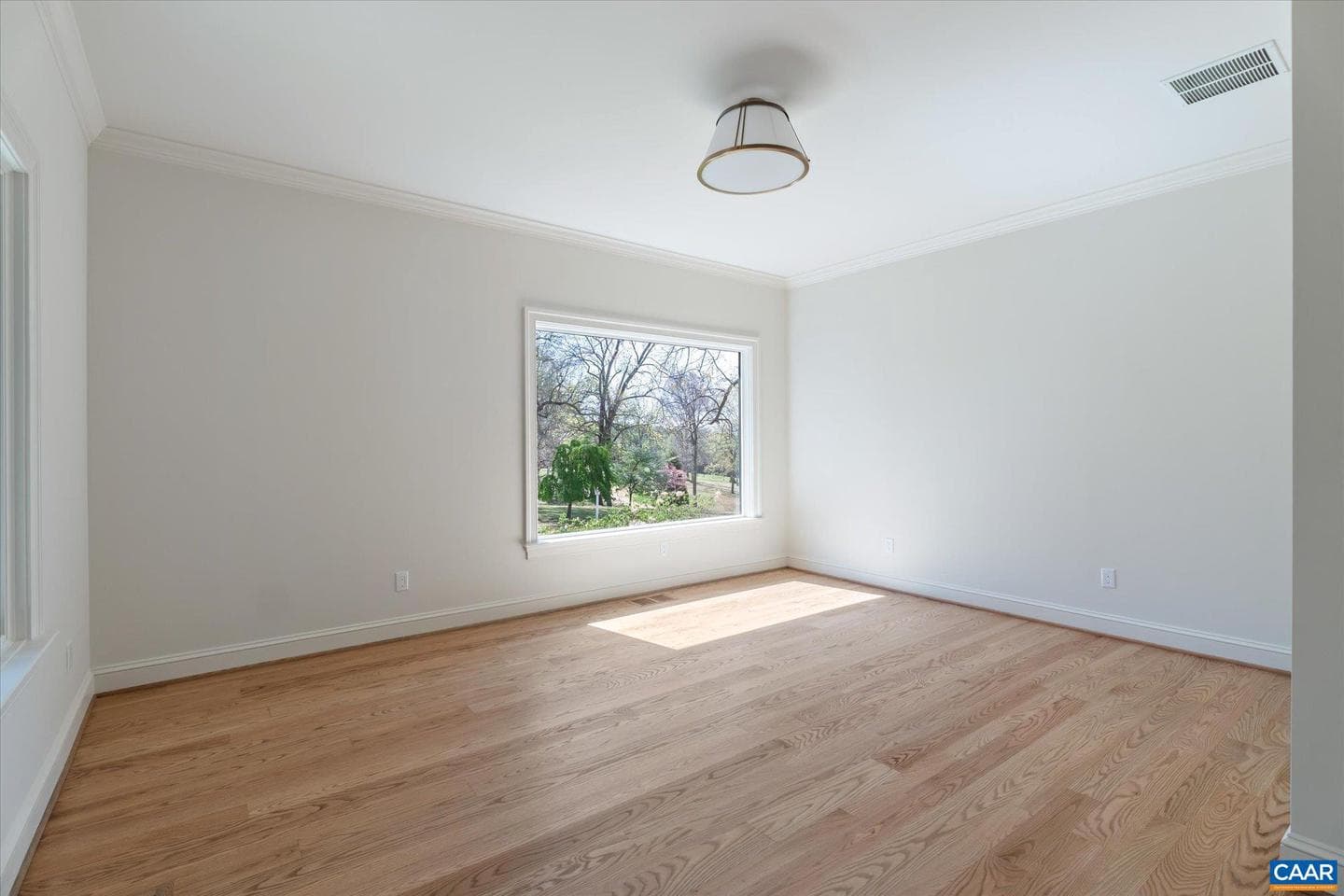 2121 Garth Rd photo 41