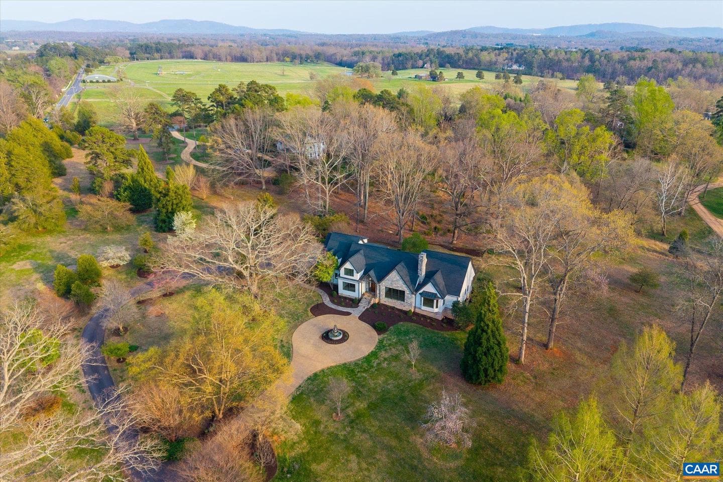 2121 Garth Rd photo 5