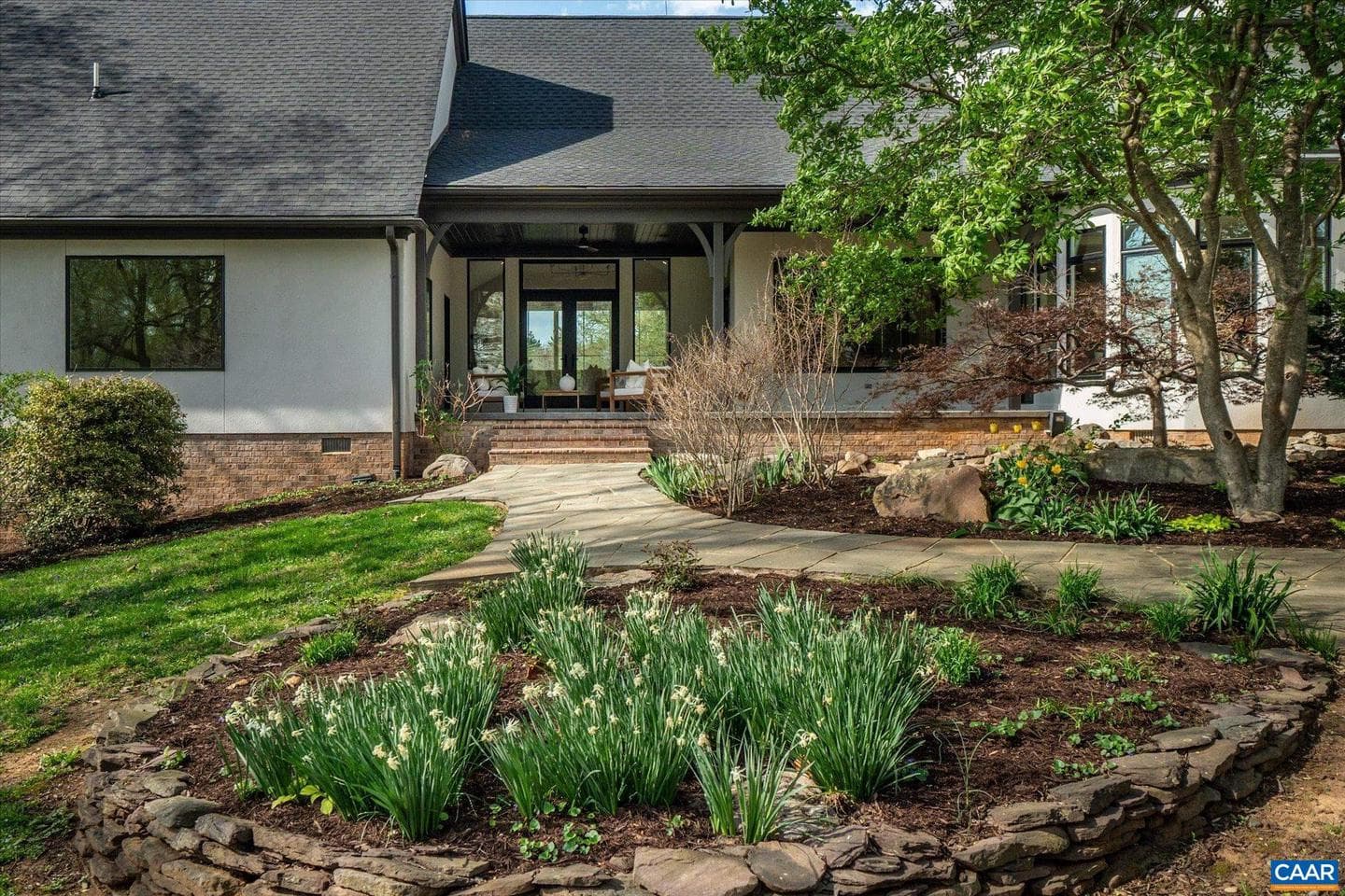 2121 Garth Rd photo 52