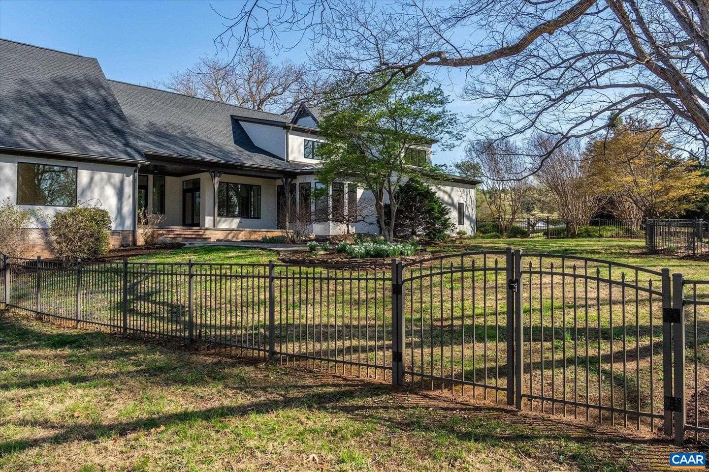 2121 Garth Rd photo 54