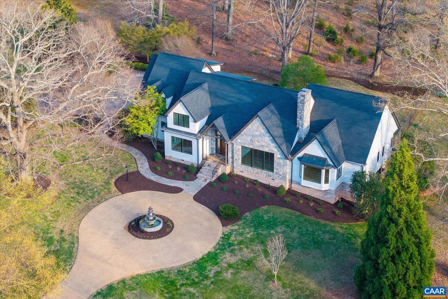 2121 Garth Rd photo 62
