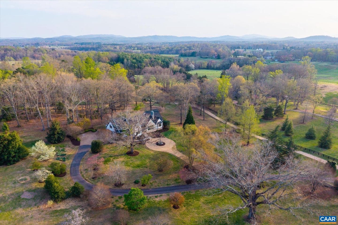 2121 Garth Rd photo 64