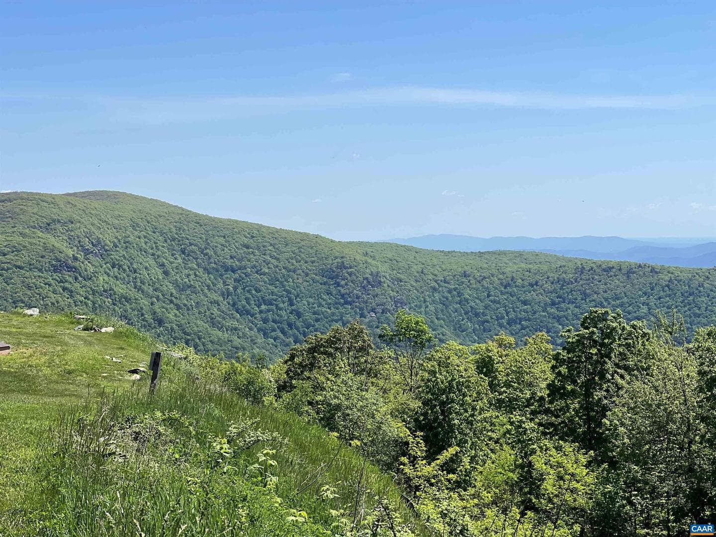 1808 High Ridge Ct Condos, Wintergreen Resort