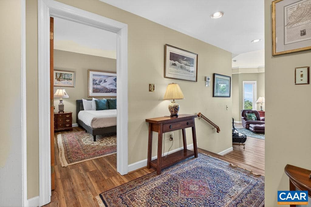1808 High Ridge Ct Condos photo 20