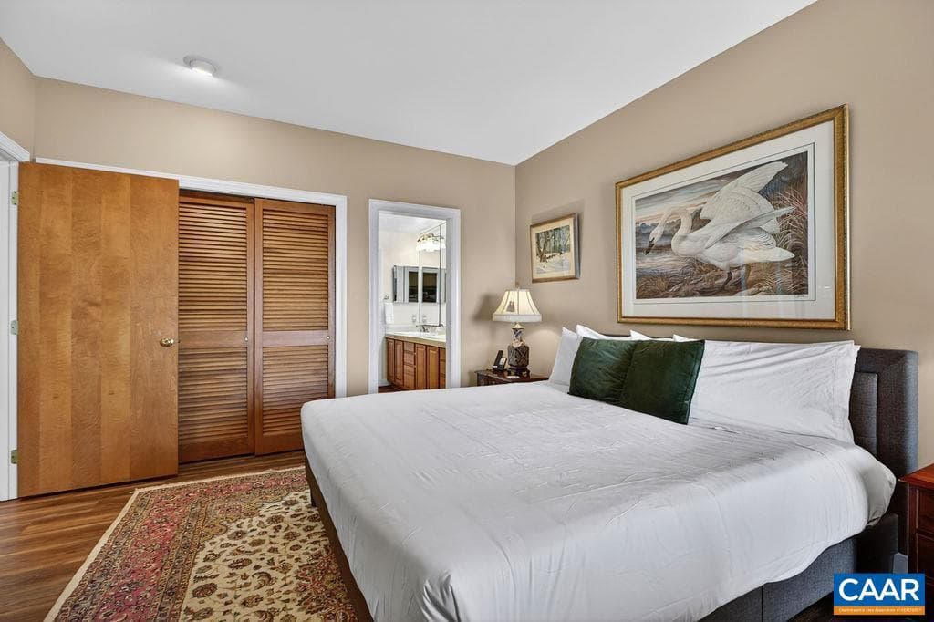 1808 High Ridge Ct Condos photo 22