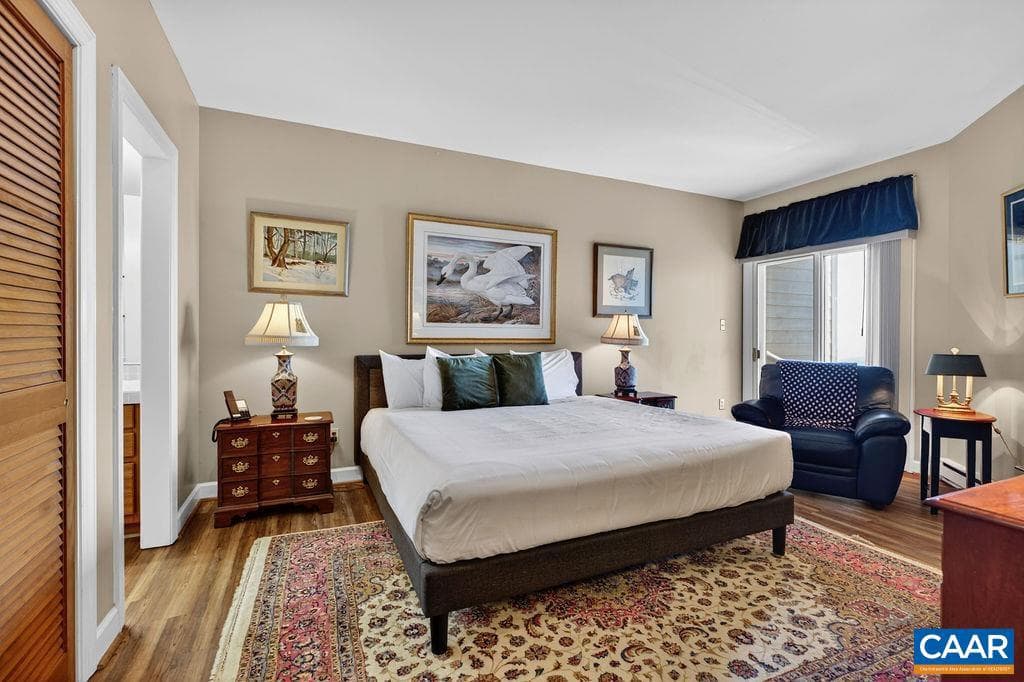 1808 High Ridge Ct Condos photo 24