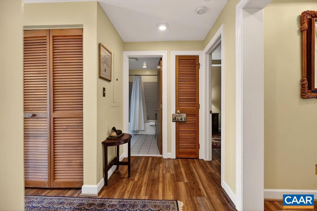 1808 High Ridge Ct Condos photo 29