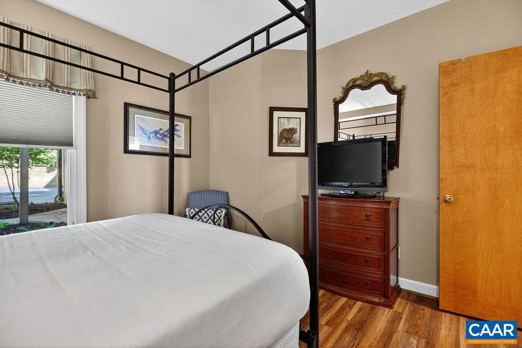 1808 High Ridge Ct Condos photo 32