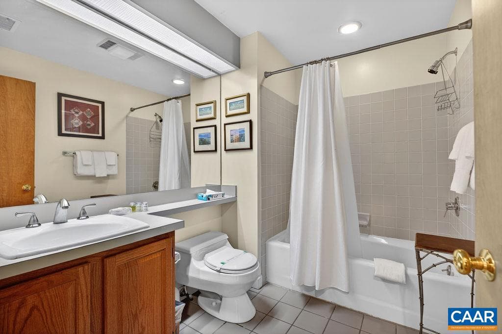 1808 High Ridge Ct Condos photo 33