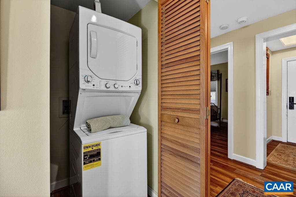 1808 High Ridge Ct Condos photo 35