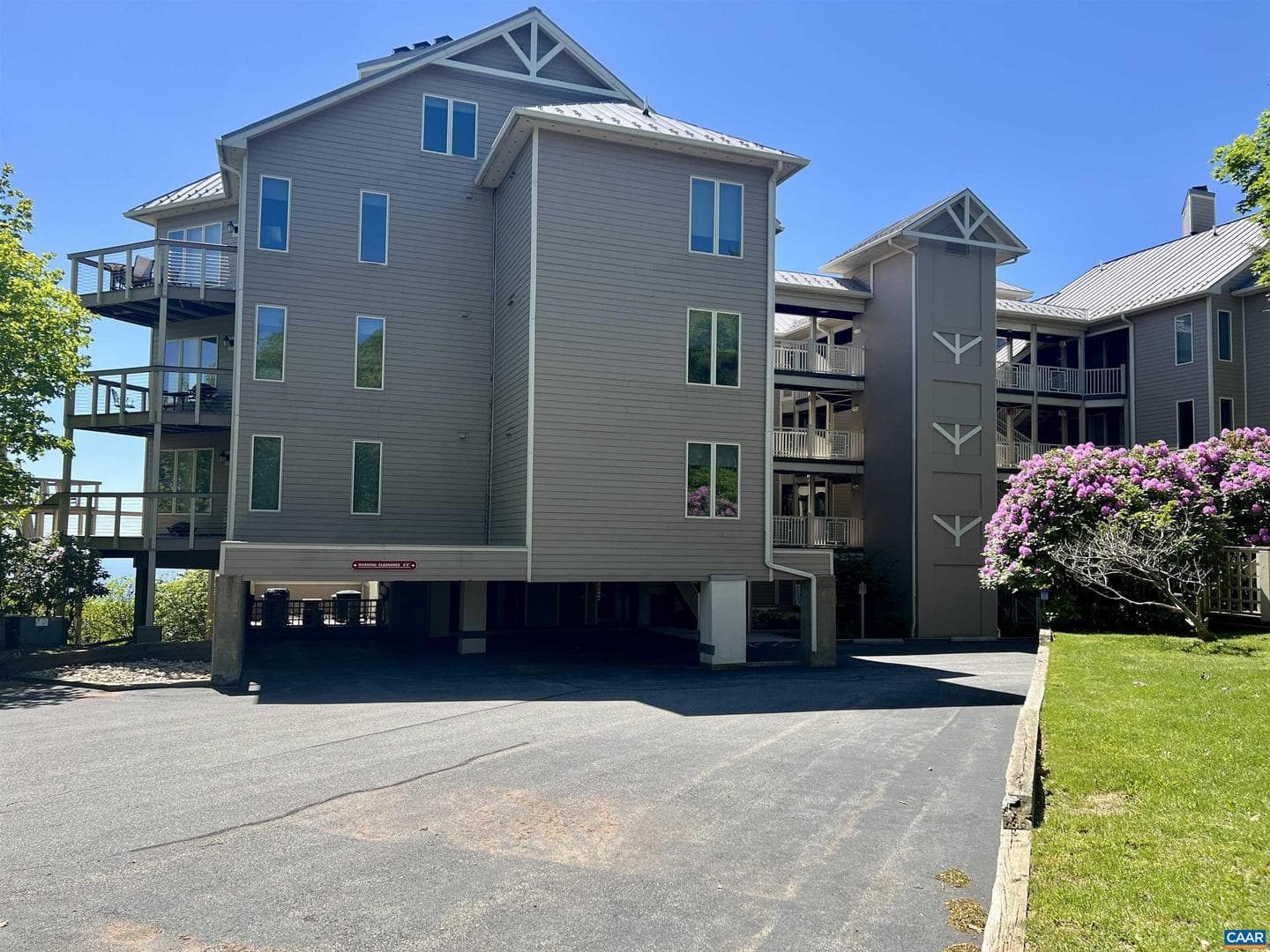 1808 High Ridge Ct Condos photo 38