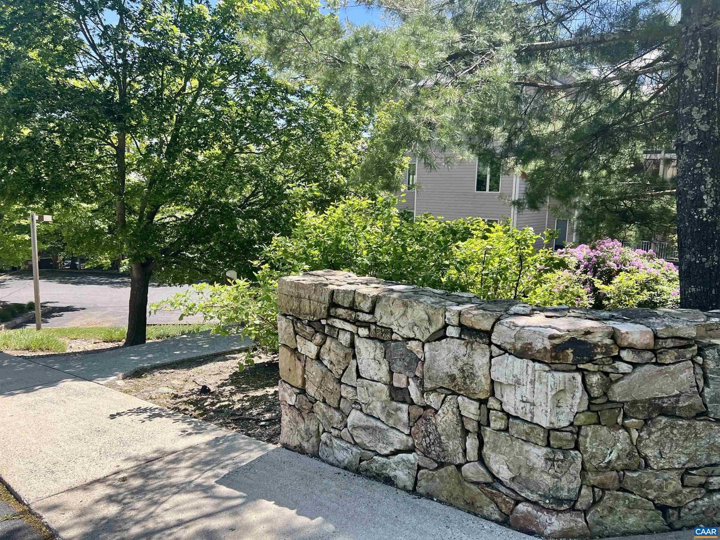 1808 High Ridge Ct Condos photo 41