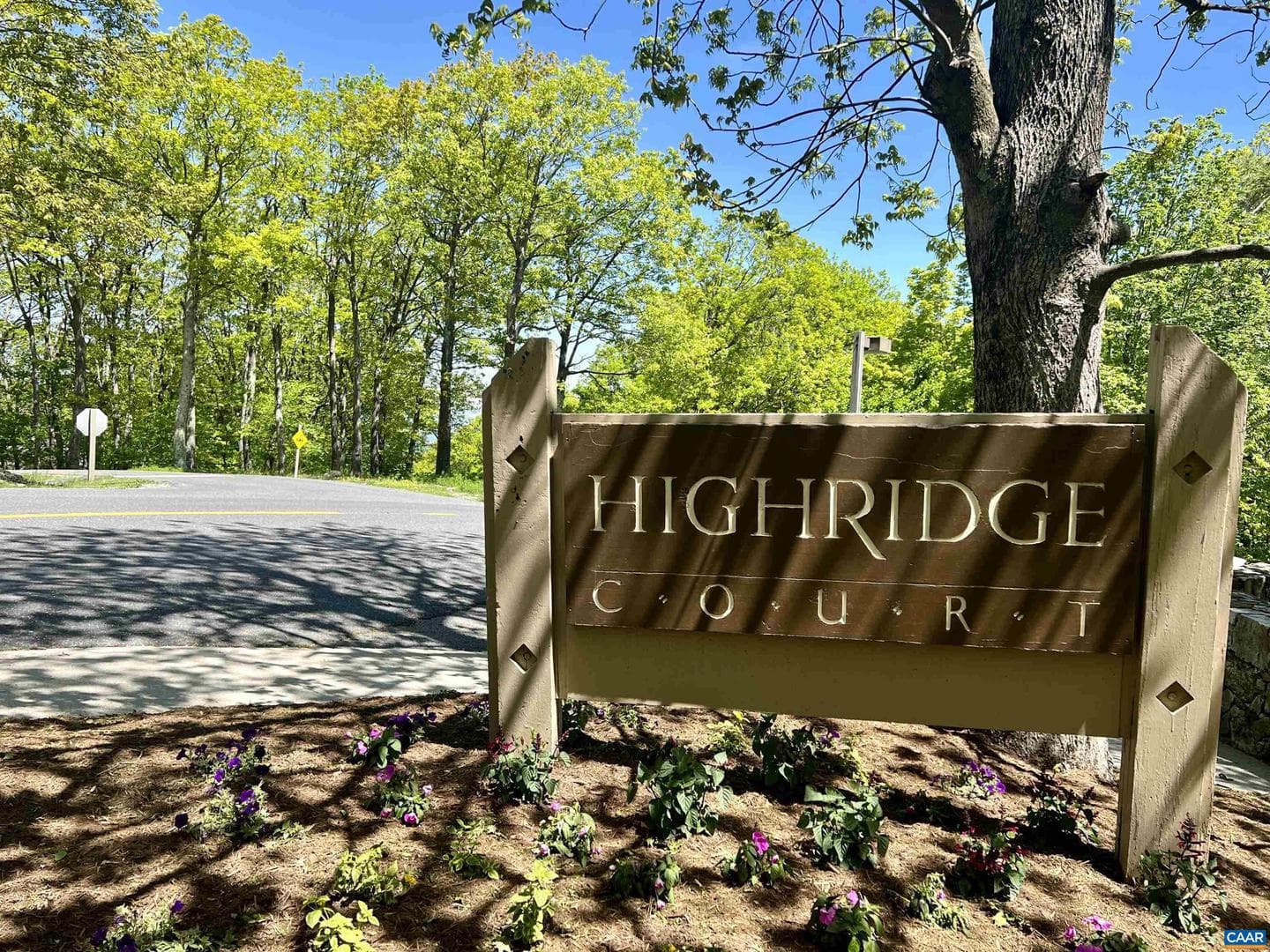 1808 High Ridge Ct Condos photo 42