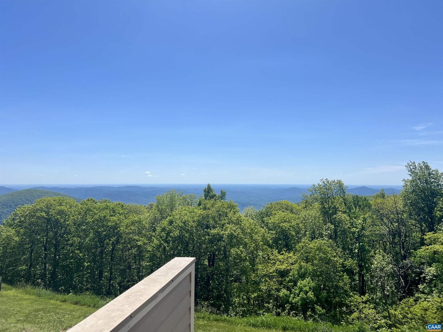 1808 High Ridge Ct Condos photo 45