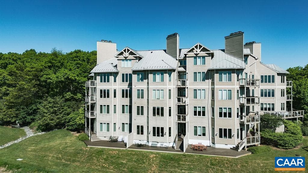 1808 High Ridge Ct Condos photo 47