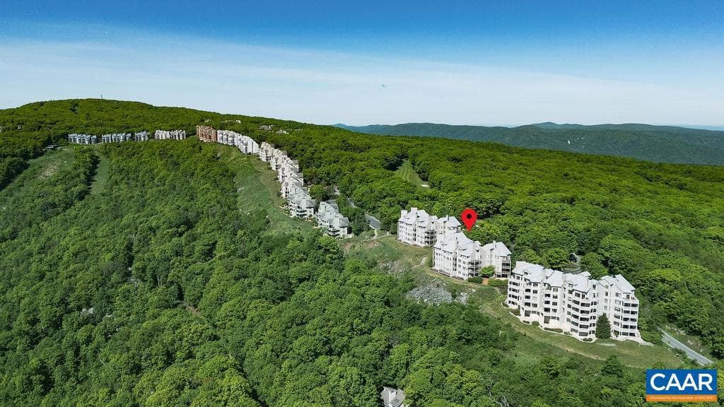 1808 High Ridge Ct Condos photo 48