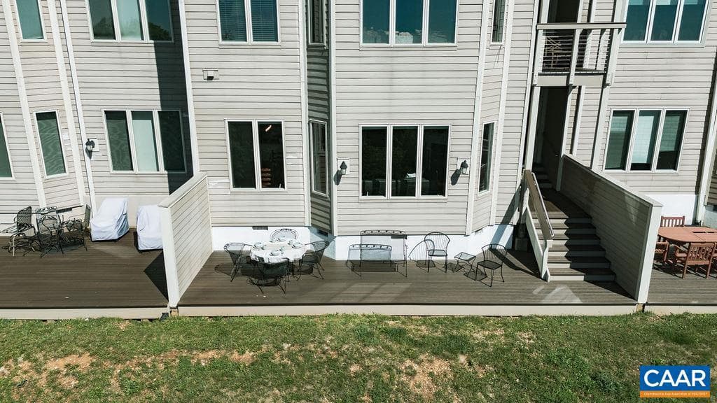 1808 High Ridge Ct Condos photo 5