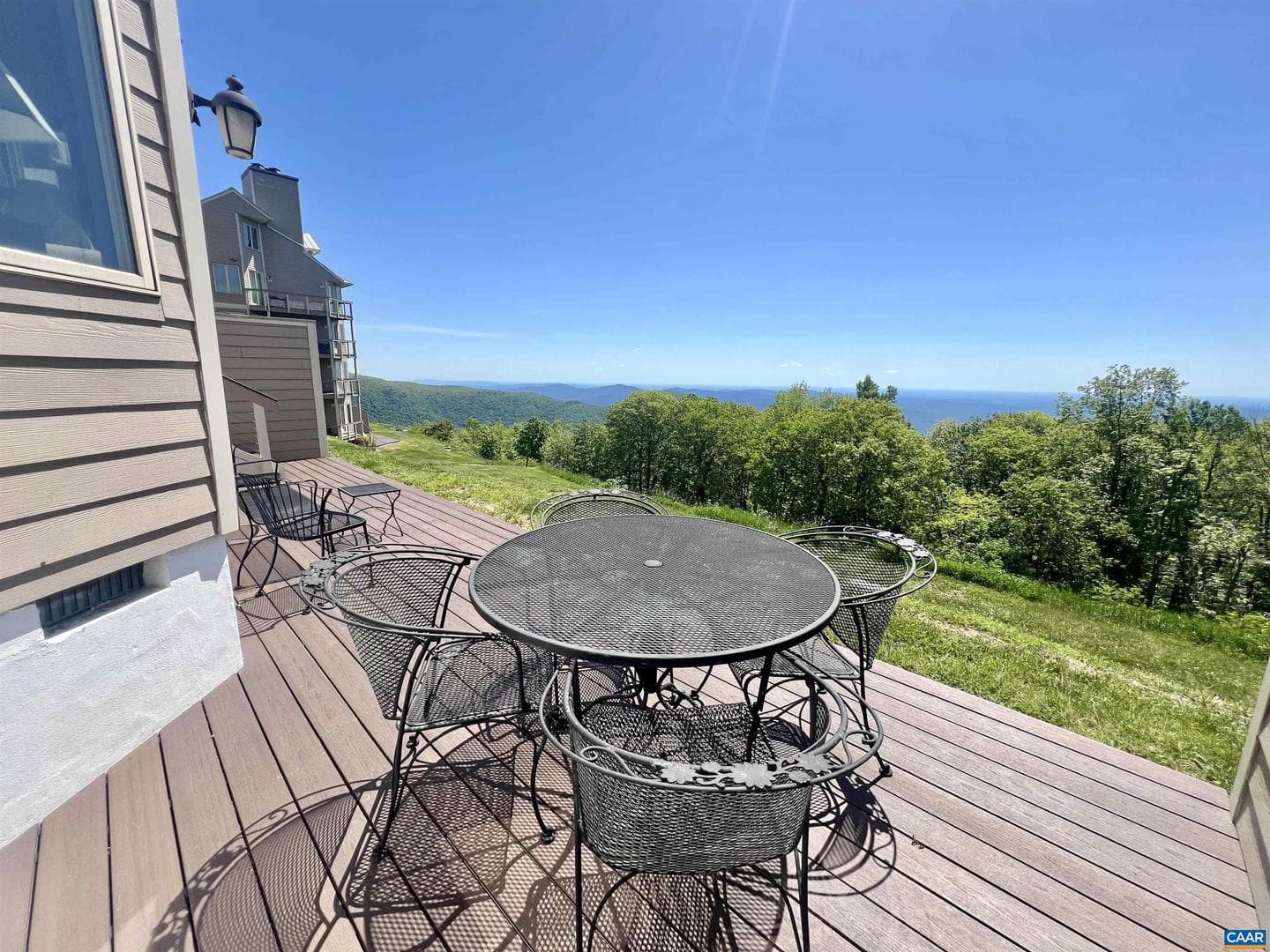 1808 High Ridge Ct Condos photo 6