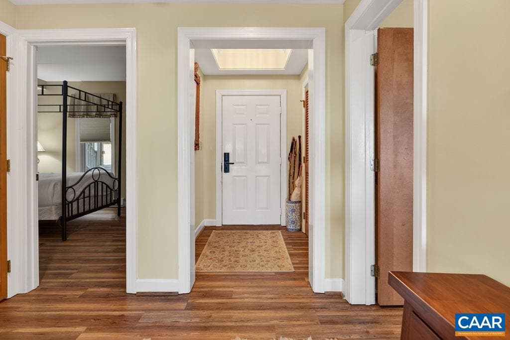 1808 High Ridge Ct Condos photo 9