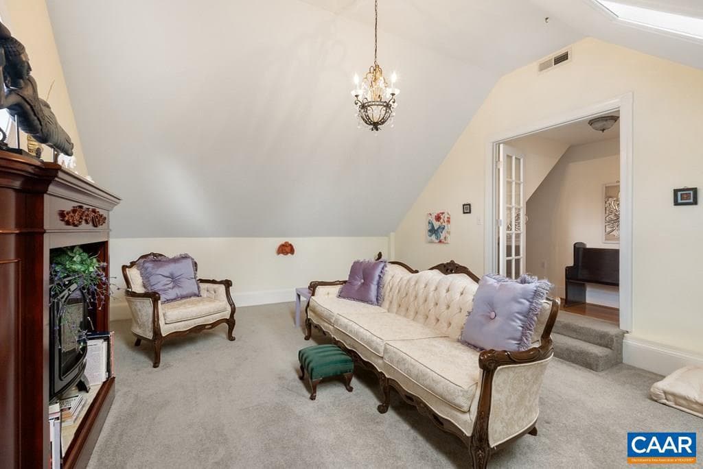 574 Old Kings Rd photo 47