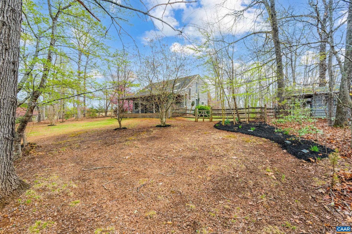 699 Winton Rd photo 42