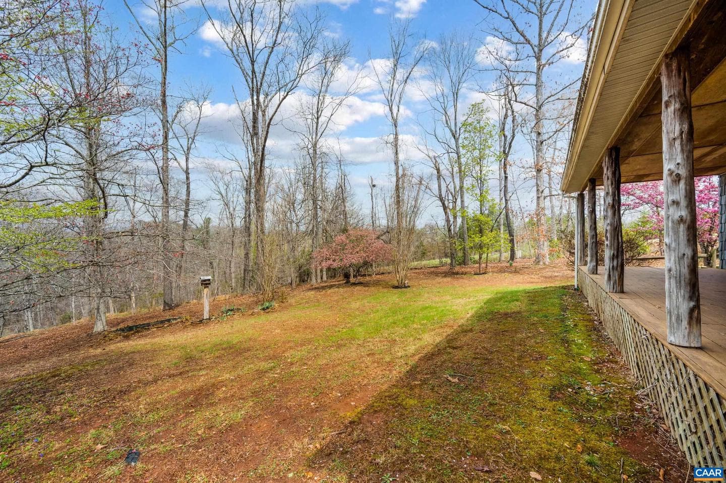 699 Winton Rd photo 43