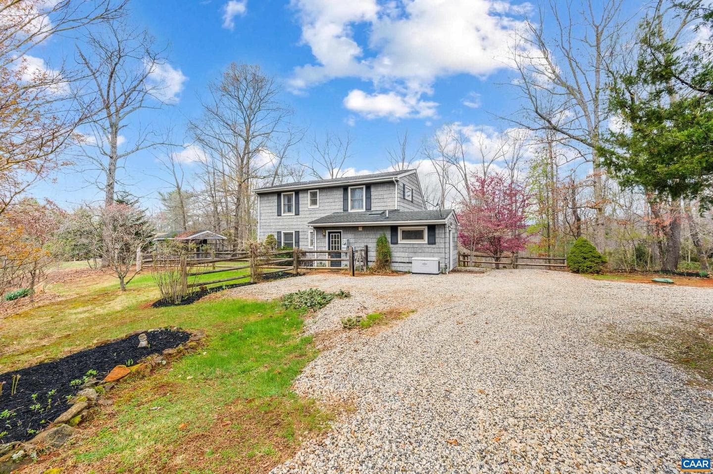 699 Winton Rd photo 48
