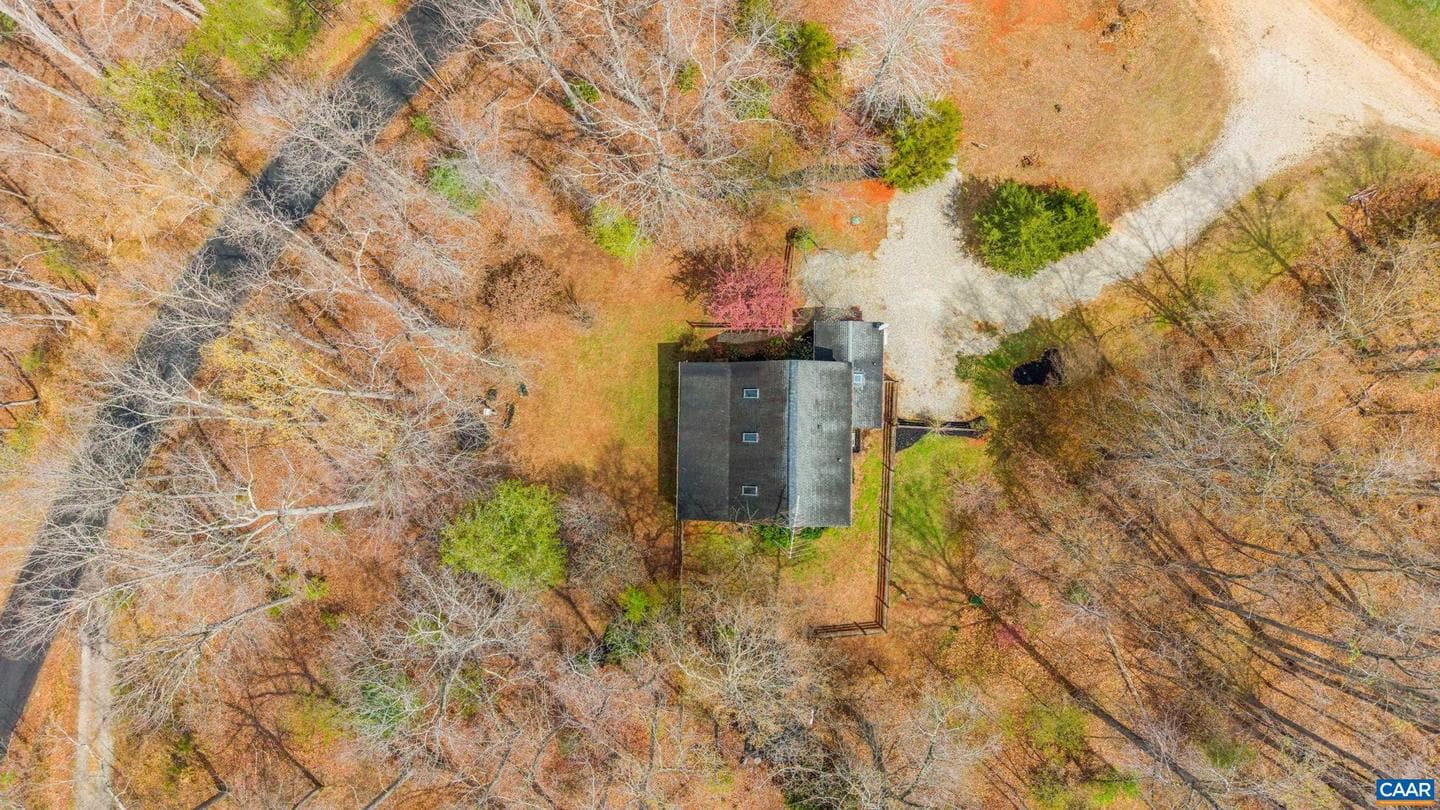 699 Winton Rd photo 54
