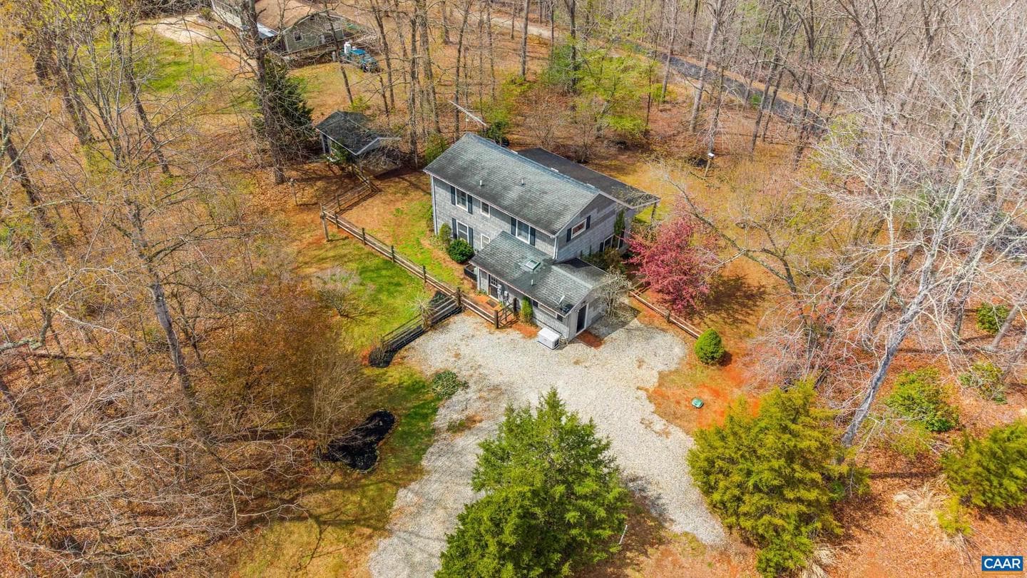 699 Winton Rd photo 55
