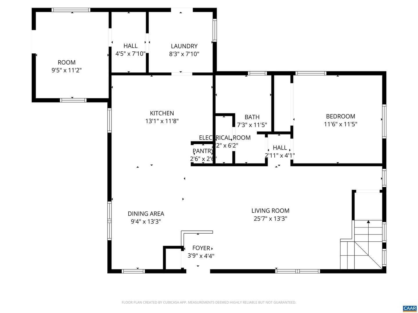 699 Winton Rd photo 58