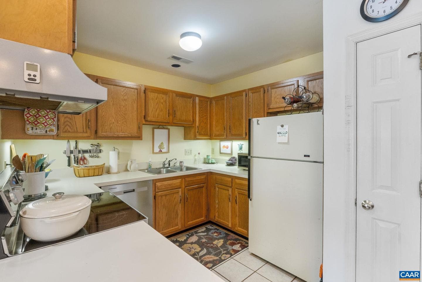 1 Ridgeview Cir photo 10
