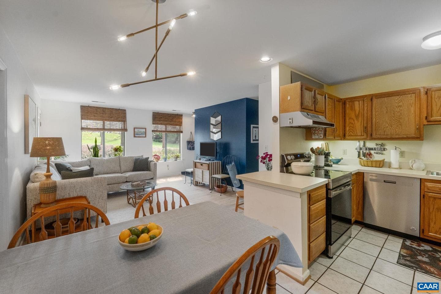 1 Ridgeview Cir photo 11
