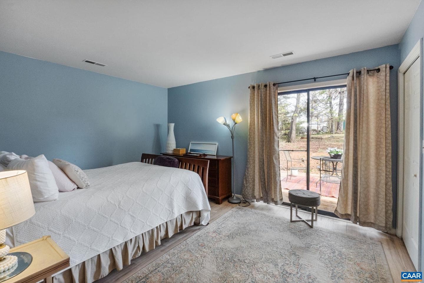 1 Ridgeview Cir photo 12