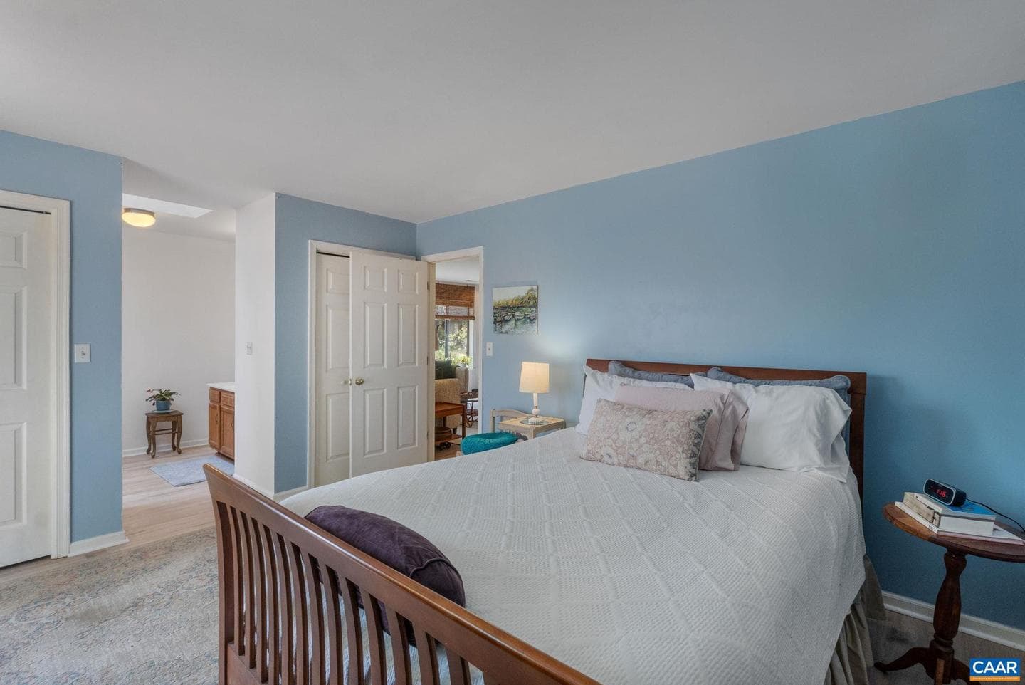 1 Ridgeview Cir photo 13